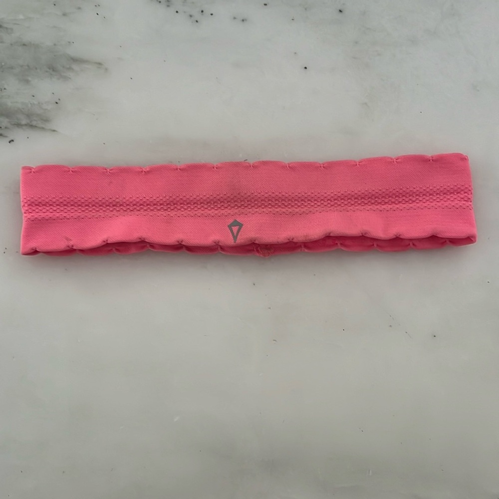 Ivivva headband